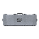 Pelican America 250 Collection V770 Single Rifle Case