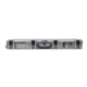 Pelican America 250 Collection V770 Single Rifle Case