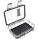 Pelican M40 Micro Case