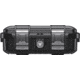 Pelican M40 Micro Case