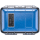 Pelican M40 Micro Case