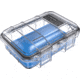 Pelican M40 Micro Case