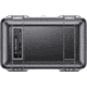 Pelican M60 Micro Case