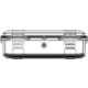 Pelican M60 Micro Case