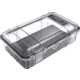Pelican M60 Micro Case