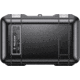 Pelican M60 Micro Case