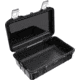 Pelican M60 Micro Case