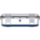 Pelican M60 Micro Case