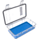 Pelican M60 Micro Case