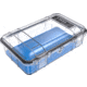 Pelican M60 Micro Case