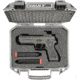 Pelican V100PF1 Vault Universal Pistol Case