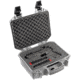 Pelican V100PF1 Vault Universal Pistol Case