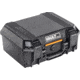 Pelican V200C Vault Equipment Case