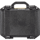 Pelican V200C Vault Equipment Case
