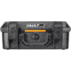 Pelican V200C Vault Equipment Case