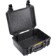 Pelican V200C Vault Equipment Case
