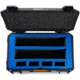 Pelican V525CC Vault Card Case