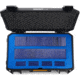 Pelican V525CC Vault Card Case