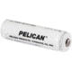 Pelican Replacement Battery For 7100 - 071000-0301-0004
