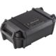 Pelican Ruck Case R60, Dark Grey, Extra Large, RKR600-0000-BLK