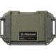 Pelican Ruck Case R60, Green, Extra Large, RKR600-0000-OD