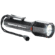 Pelican SabreLite 2010 LED Waterproof Flashlight, Black 2010-016-110