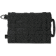 Pelican SPL ModPak Large Storage Pouch, Black, SPL-TRVL-BLK