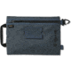 Pelican SPL ModPak Large Storage Pouch, Indigo, SPL-TRVL-INDG