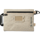 Pelican SPL ModPak Large Storage Pouch, Sand, SPL-TRVL-SAND