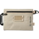 Pelican SPL ModPak Large Storage Pouch, Sand, SPL-TRVL-SAND