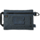 Pelican SPM ModPak Medium Storage Pouch, Indigo, SPM-TRVL-INDG