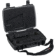 Pelican Storm Cases 472-PWC-HK-UMP Utility Case, OD Green, 472PWCHKUMPOD