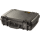 Pelican Storm Cases 472-PWC-HK-UMP Utility Case, OD Green, 472PWCHKUMPOD