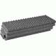 Pelican Storm Cases Custom Foam For M4 - Fits Storm iM3100 472-Pwc-M4-Cush