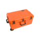Pelican Storm Cases Gun Case 29X18X13.75in w/Foam, Orange STMIM297540001