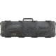 Pelican Storm Cases Hard Gun Case iM3300 - w/ Foam Insert, Black, IM3300-S70001