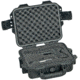 Pelican Storm Cases iM2050 Law Enforcement Case, Black w/Custom Foam for M9