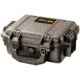 Pelican Storm Cases iM2050 Law Enforcement Case, Black w/Custom Foam for M9