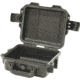 Pelican Storm Cases - iM2050 - No Foam, Black, IM2050-RS70008