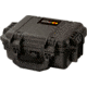 Pelican Storm Cases - iM2050 - No Foam, Black, IM2050-RS70008