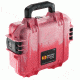 Pelican Storm Cases - iM2050 - No Foam, Pink, IM2050-S60000