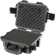 Pelican Storm Cases - iM2050 - with Foam, Black, IM2050-S70001, EDEMO1