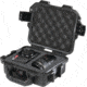 Pelican Storm Cases - iM2050 - with Foam, Black, IM2050-S70001, EDEMO1