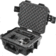 Pelican Storm Cases - iM2050 - with Foam, Black, IM2050-S70001, EDEMO1