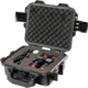 Pelican Storm Cases - iM2050 - with Foam, Black, IM2050-S70001, EDEMO1