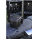 Pelican Storm Cases - iM2050 - with Foam, Black, IM2050-S70001, EDEMO1