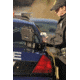 Pelican Storm Cases - iM2050 - with Foam, Black, IM2050-S70001, EDEMO1