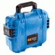Pelican Storm Cases - iM2050 - with Foam, Blue, IM2050-S50001