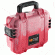 Pelican Storm Cases - iM2050 - with Foam, Pink, IM2050-S60001