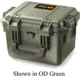 Pelican Storm Cases iM2075 Utility Case OEM Pkg, Empty, Coyote Tan STMIM2075BC0000